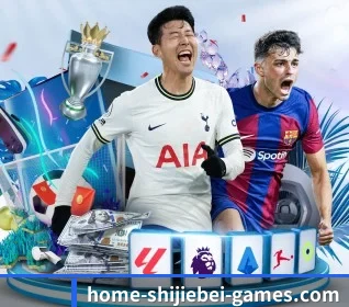 五大体育板块覆盖,从比分到直播全覆盖 - 多运动项目内容板块